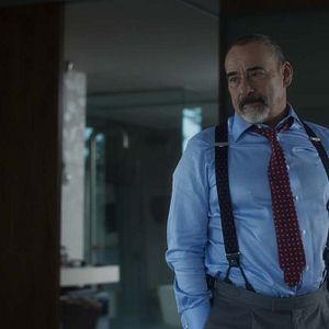 Fotoğraf Eduard Fernández