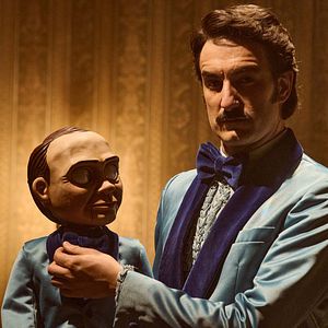 Fotoğraf Miki Esparbé