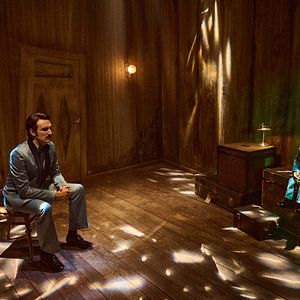 Fotoğraf Miki Esparbé