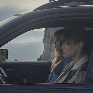 Fotoğraf Natalia Verbeke