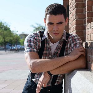 Fotoğraf Cuéntame cómo pasó