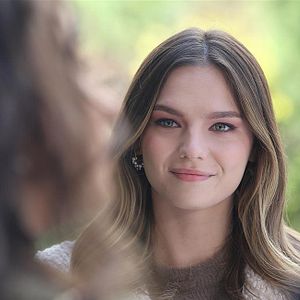 Fotoğraf Benim Hayatım