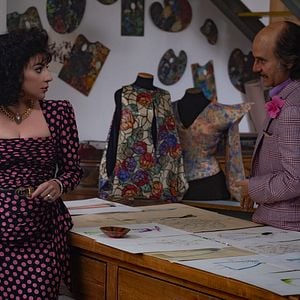 Fotoğraf Jared Leto