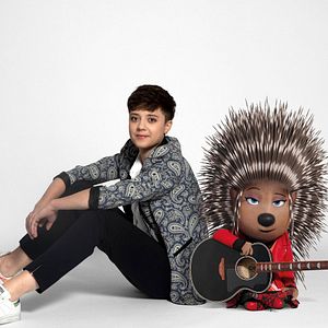 Fotoğraf Şarkını Söyle 2