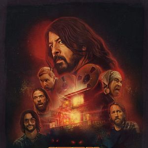 Fotoğraf Studio 666