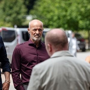 Fotoğraf Max von Thun