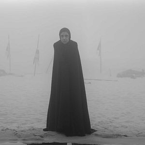 Fotoğraf The Tragedy of Macbeth