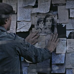 Fotoğraf August Diehl