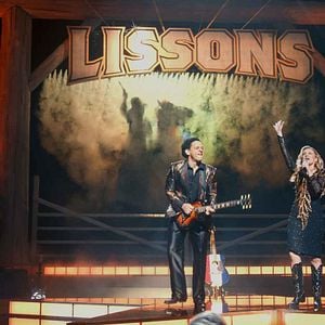 Fotoğraf Eric André