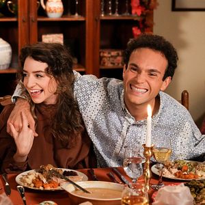 Fotoğraf Troy Gentile