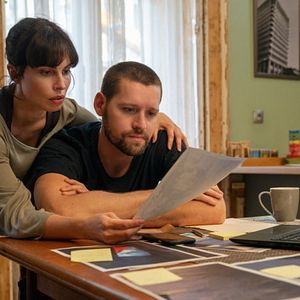 Fotoğraf Heida Reed