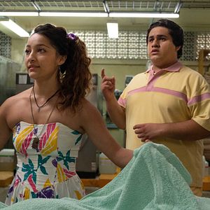 Fotoğraf Fernando Carsa