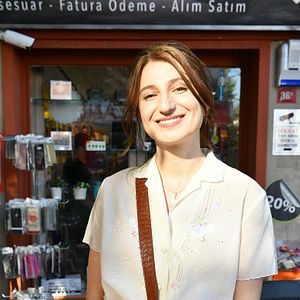 Fotoğraf Aykut Enişte 2