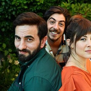 Fotoğraf Aykut Enişte 2