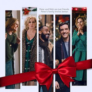 Fotoğraf Single All the Way