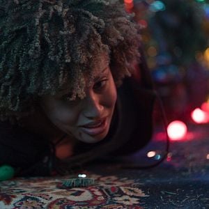 Fotoğraf Toys Of Terror