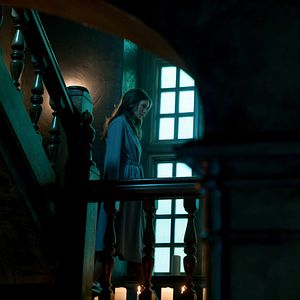 Fotoğraf Toys Of Terror