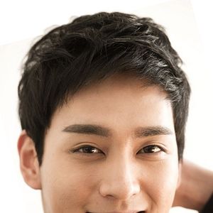 Fotoğraf Tae-Joon Choi