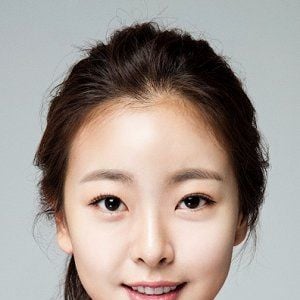 Fotoğraf Go Won-Hee