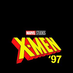 Fotoğraf X-Men ’97