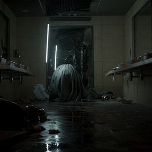 Fotoğraf Moon Knight