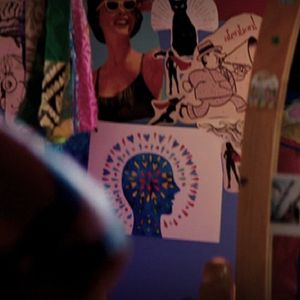 Fotoğraf Ms. Marvel