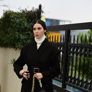 Fotoğraf Kardeşlerim