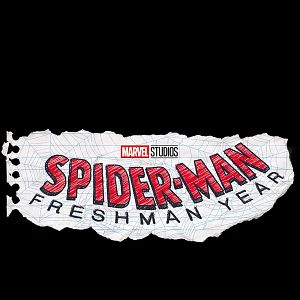 Fotoğraf Your Friendly Neighborhood Spider-Man