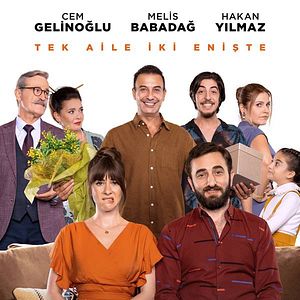 Fotoğraf Aykut Enişte 2