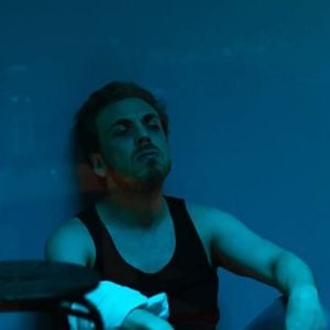 Fotoğraf Corontina 19