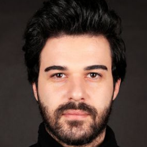 Fotoğraf Tolga Bengü