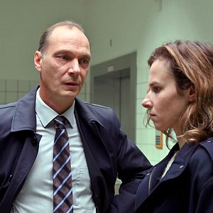 Fotoğraf Martin Brambach