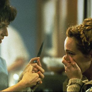 Fotoğraf Needful Things