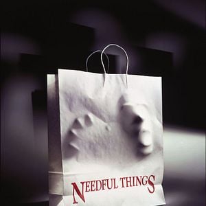 Fotoğraf Needful Things