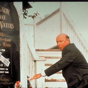 Fotoğraf Needful Things