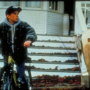 Fotoğraf Needful Things