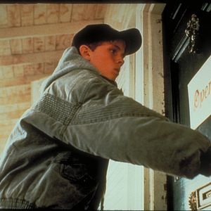 Fotoğraf Needful Things