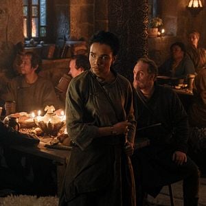 Fotoğraf Zaman Çarkı