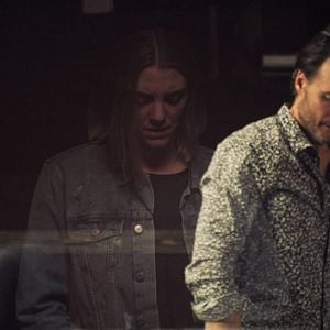 Fotoğraf Bloodthirsty