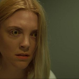 Fotoğraf Bloodthirsty