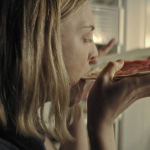 Fotoğraf Bloodthirsty