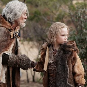 Fotoğraf Diesel La Torraca