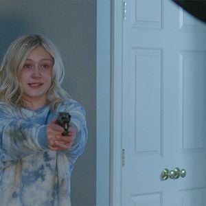 Fotoğraf Masquerade