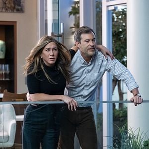 Fotoğraf Mark Duplass