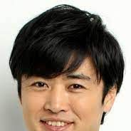 Fotoğraf Hitori Gekidan