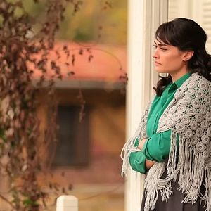 Fotoğraf Kanunsuz Topraklar