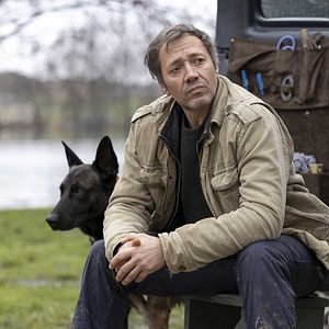 Fotoğraf Bruno Debrandt