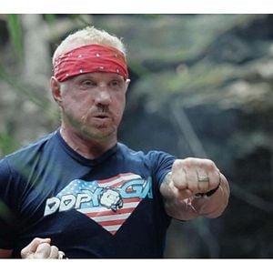 Fotoğraf You Cannot Kill David Arquette