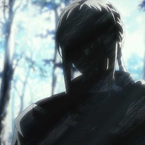 Fotoğraf Fate/Grand Order The Movie