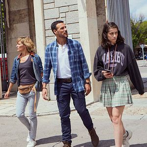 Fotoğraf Marta Larralde